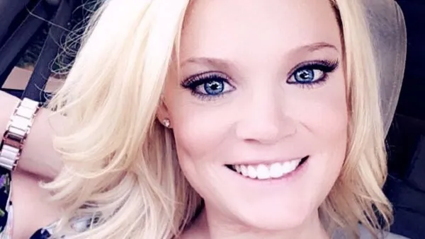 90 Day Fiance Ashley Marton Surgery