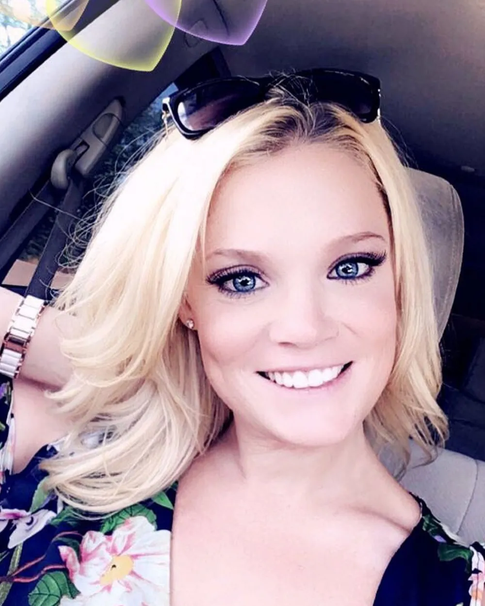 90 Day Fiance Ashley Marton Surgery