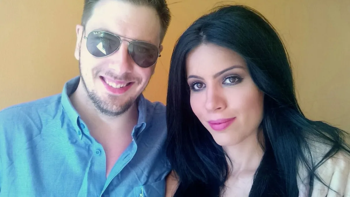 90 Day Fiance Larissa Dos Santos Lima Speaks Out After Her Arrest-02