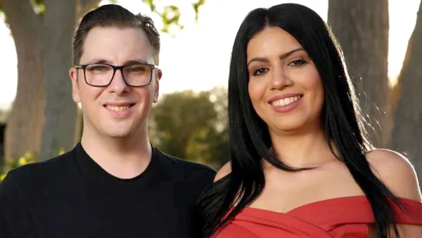 90-day-fiance-recap-colt-Johnson-larissa-dos-santos-lima