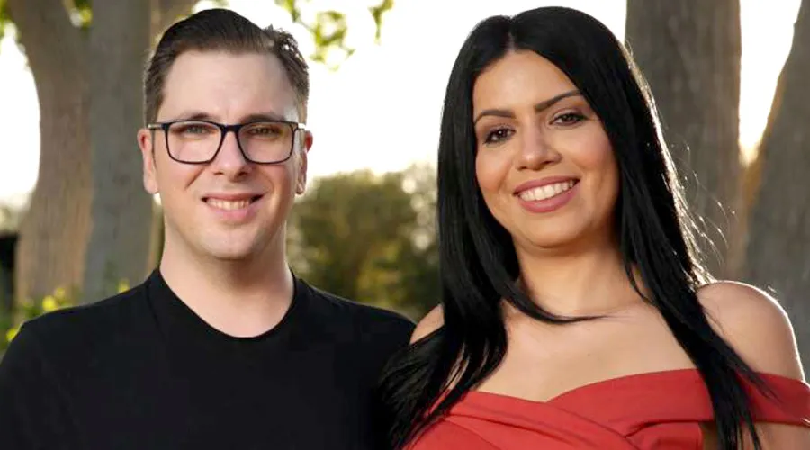 90-day-fiance-recap-colt-Johnson-larissa-dos-santos-lima