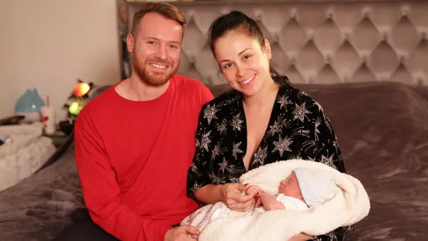 90-day-fiances-paola-and-russ-mayfield-welcome-first-child