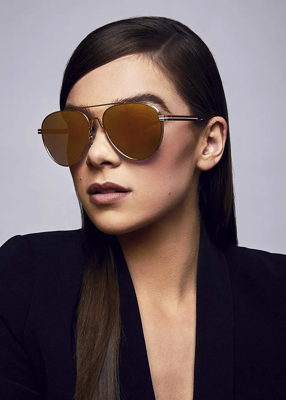 prive reveaux sunglasses