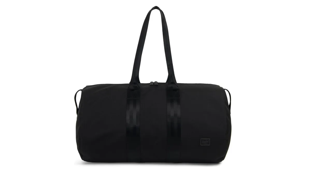herschel nordstrom bag