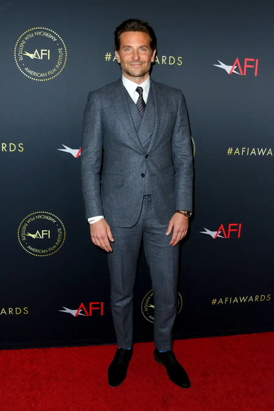 AFI-Awards-1