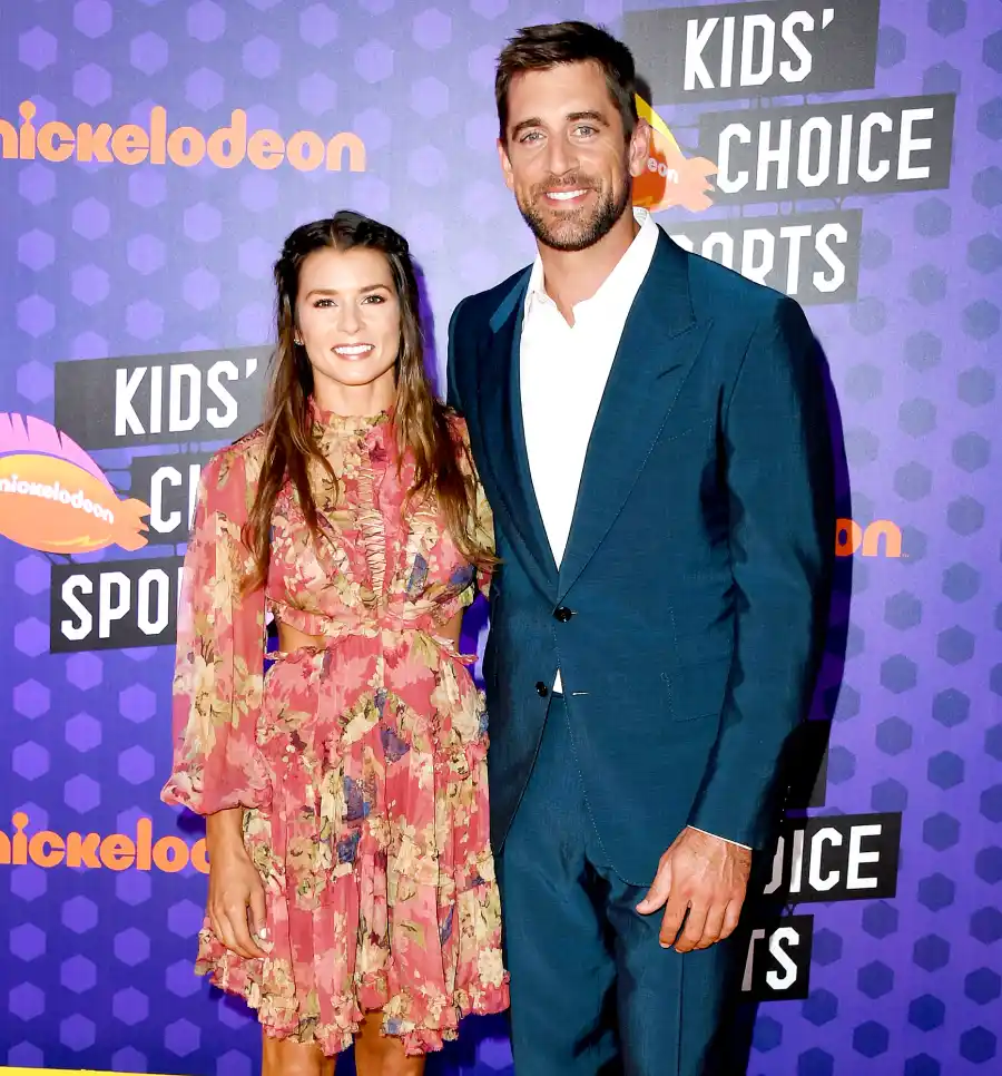Aaron-Rodgers-and-Danica-Patrick-New-Zealand-Vacation
