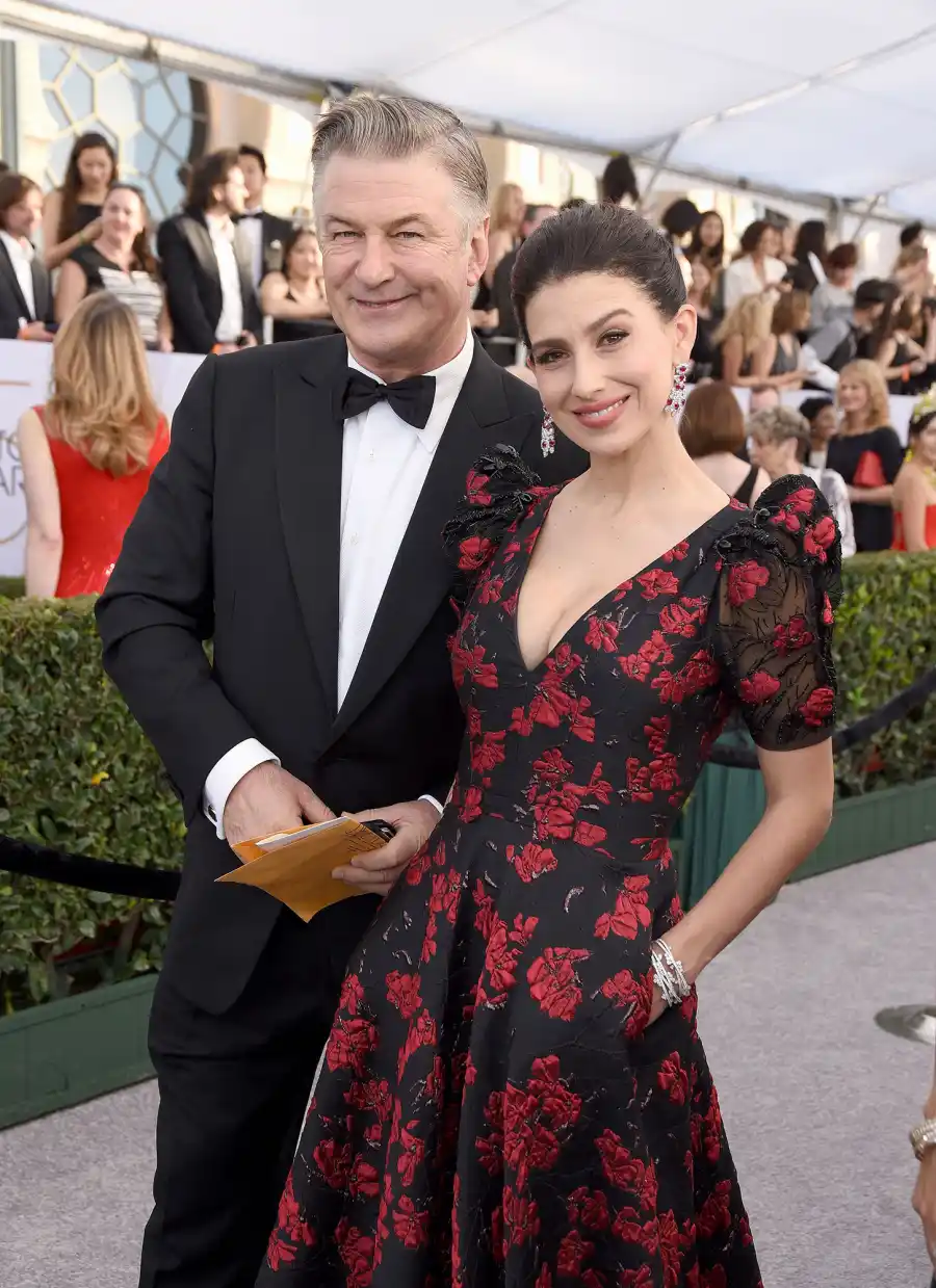 Alec-Baldwin-SAG-Awards-2019