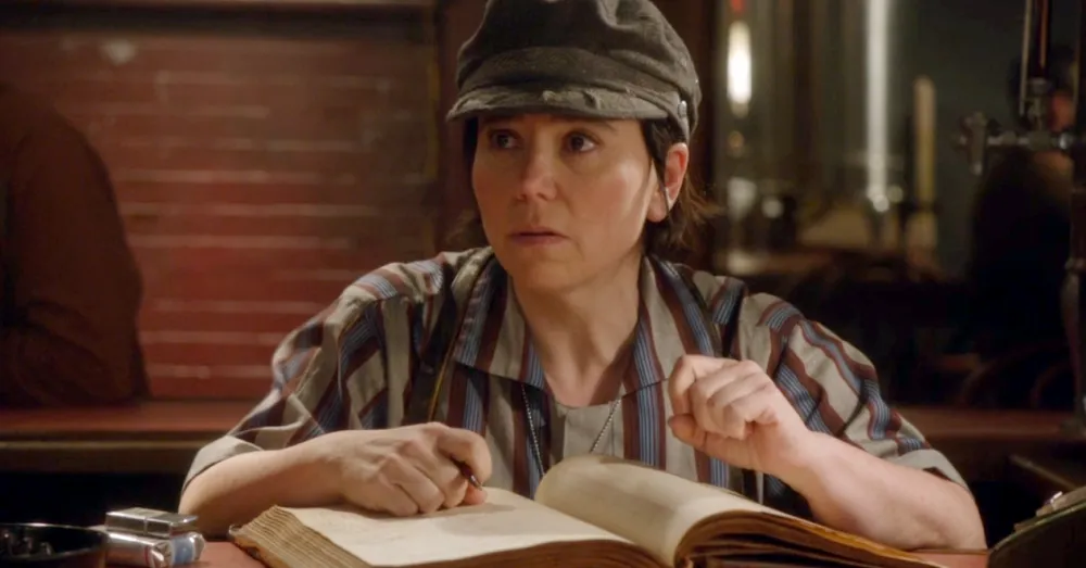 Alex-Borstein,-&ldquo;The-Marvelous-Mrs.-Maisel&rdquo;-SAGS