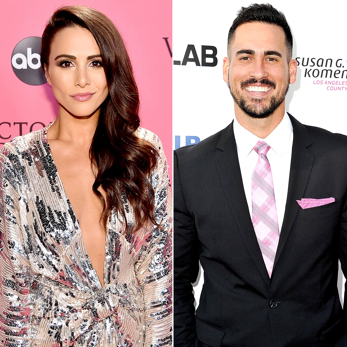 Andi-Dorfman-Josh-Murray’s-Diss