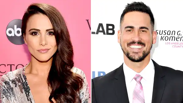 Andi-Dorfman-Josh-Murray’s-Diss