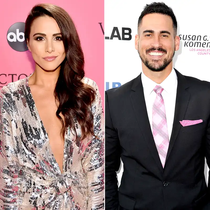 Andi-Dorfman-Josh-Murray’s-Diss