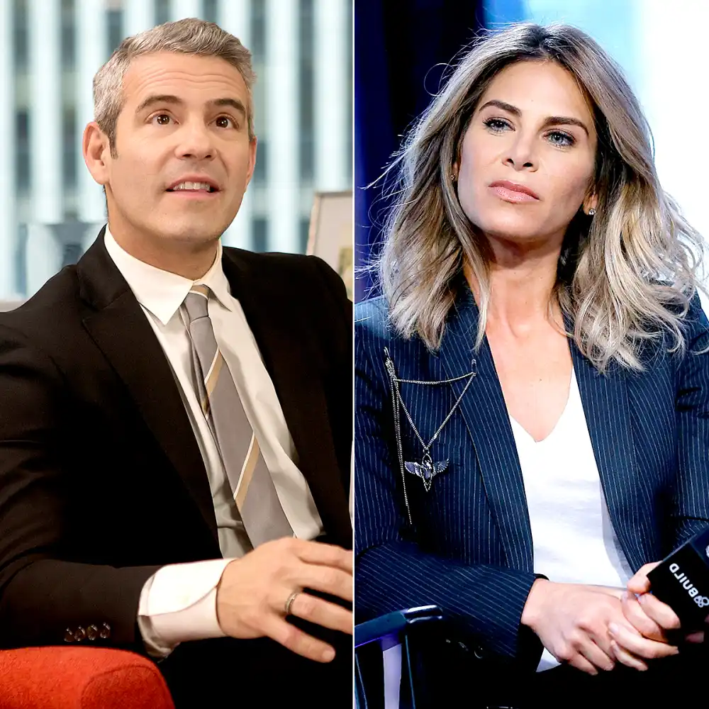 Andy-Cohen-Calls-Jillian-Michaels-a-&lsquo;Bad-Idea&rsquo;