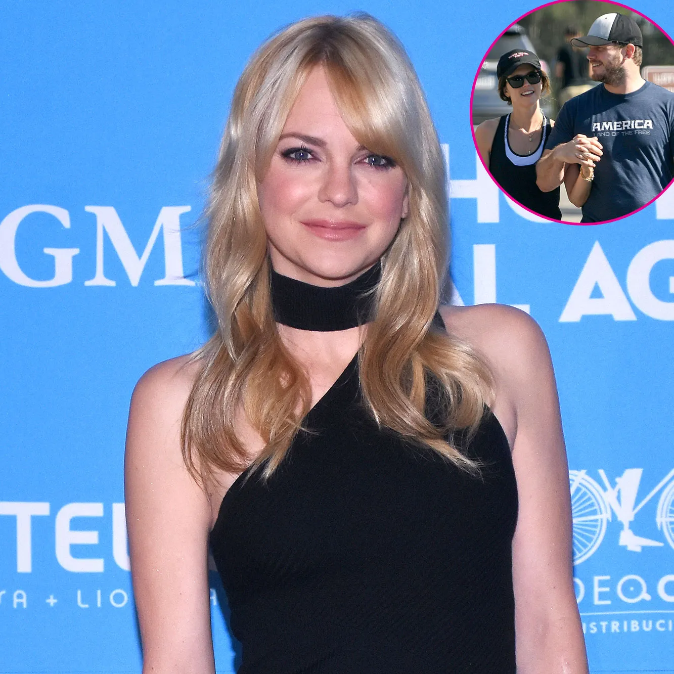 Anna-Faris--Chris-Pratt-Texted-Her-After-He-Proposed-to-Katherine-Schwarzenegger02