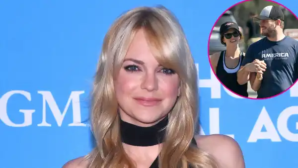 Anna-Faris--Chris-Pratt-Texted-Her-After-He-Proposed-to-Katherine-Schwarzenegger02