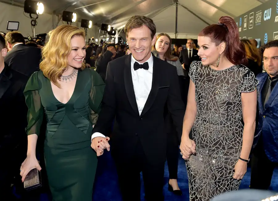 Anna-Paquin,-Stephen-Moyer-and-Debra-Messing-critics-choice
