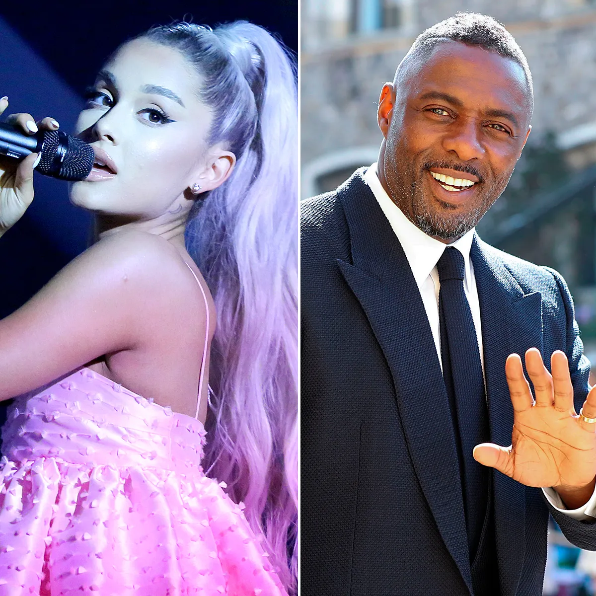 Ariana-Grande-Idris-Elba-Coachella