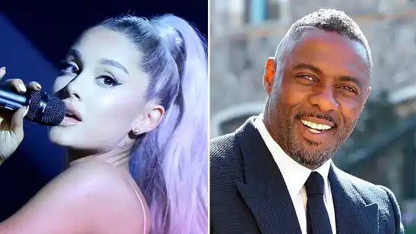 Ariana-Grande-Idris-Elba-Coachella