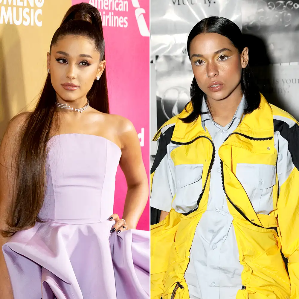 Ariana-Grande-Princess-Nokia