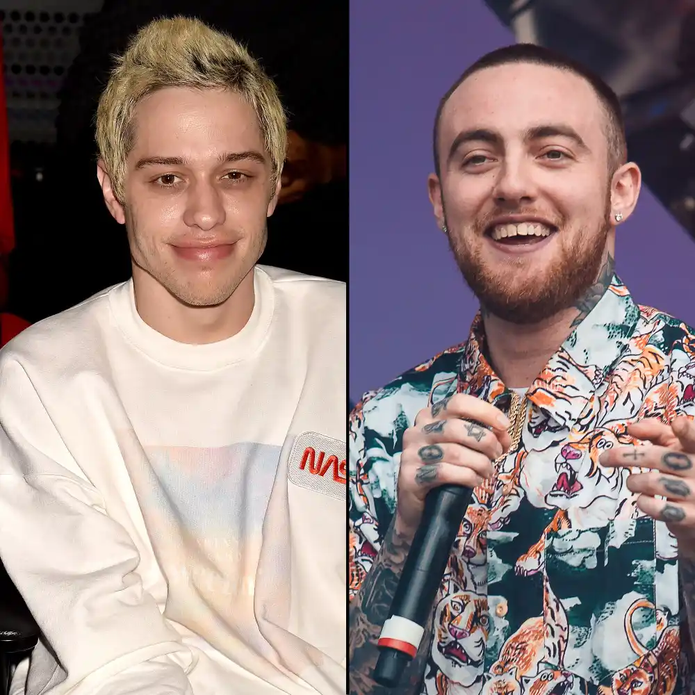 Ariana New Song Is About Feeling Bad for Loving Somebody Else