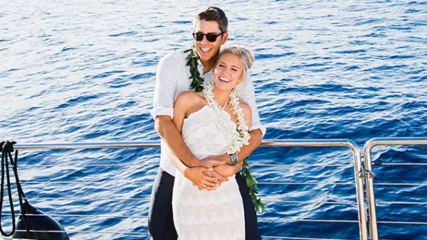 Arie-Luyendyk-Jr.-Lauren Burnham-Romantic-Rehearsal-Dinner