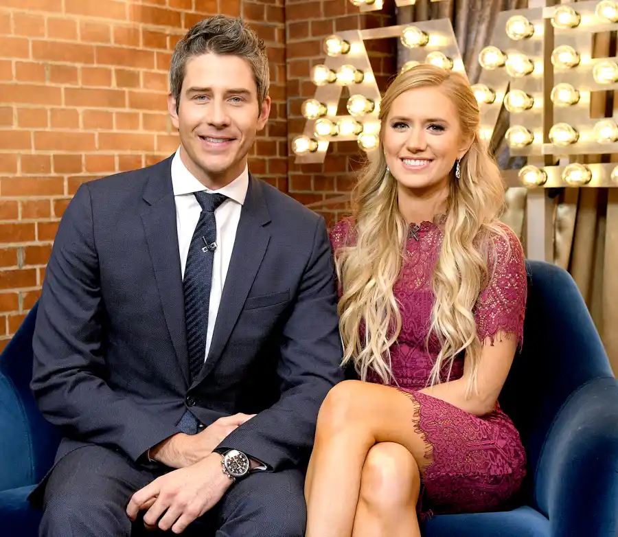 Arie-Luyendyk-Jr.-Lauren-Burnham-quotes