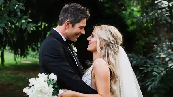 Arie-Luyendyk-Jr.-Lauren-Burnham-quotes