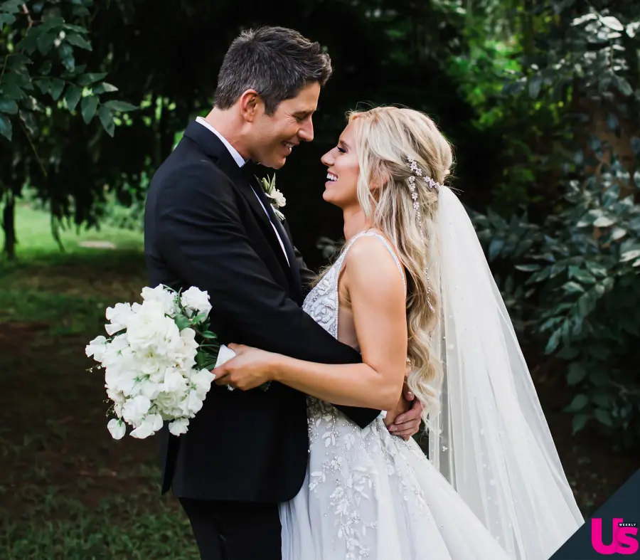 Arie-Luyendyk-Jr.-Lauren-Burnham-quotes