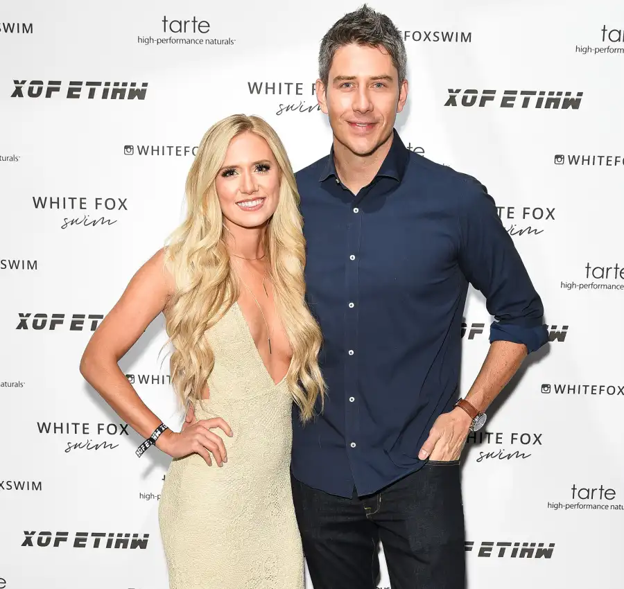 Arie-Luyendyk-Jr.,-Lauren-Burnham-wedding-Ceremony