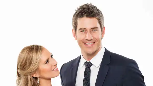 Arie-Luyendyk-Jr.,-Lauren-Burnham-wedding