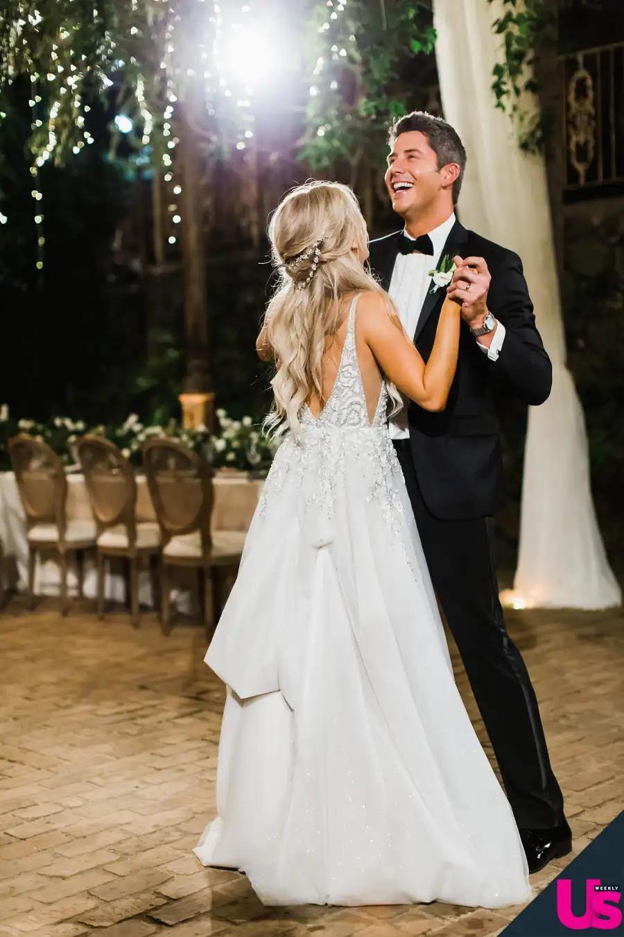 Arie-Luyendyk-Jr.-and-Lauren-Burnham-Wedding