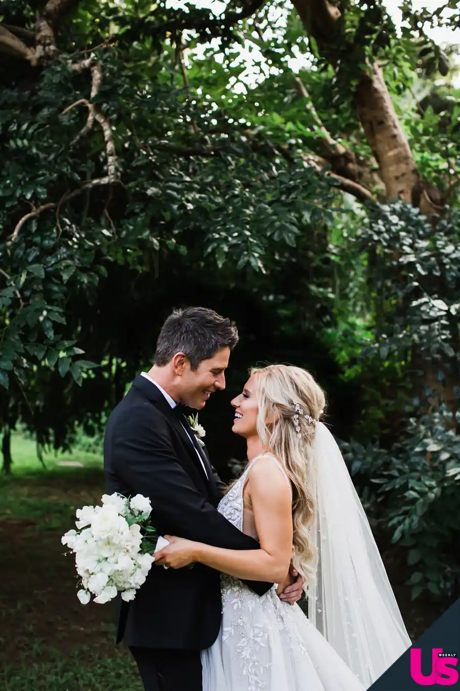 Arie-Luyendyk-Jr.-and-Lauren-Burnham-Wedding