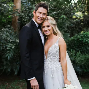 Arie-Luyendyk-Jr.-and-Lauren-Burnham-Wedding