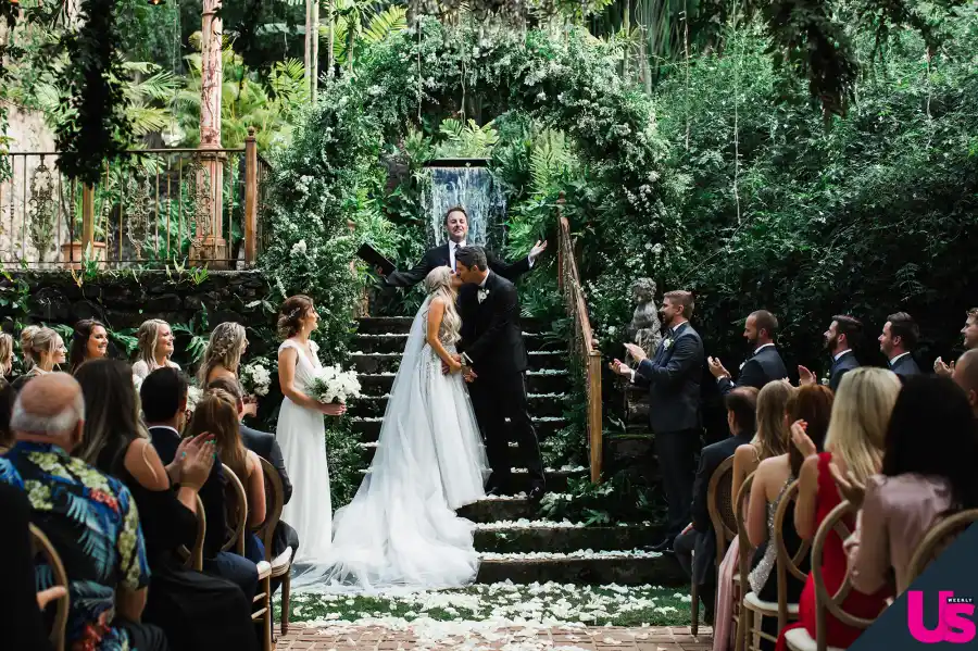 Arie-Luyendyk-Jr.-and-Lauren-Burnham-Wedding
