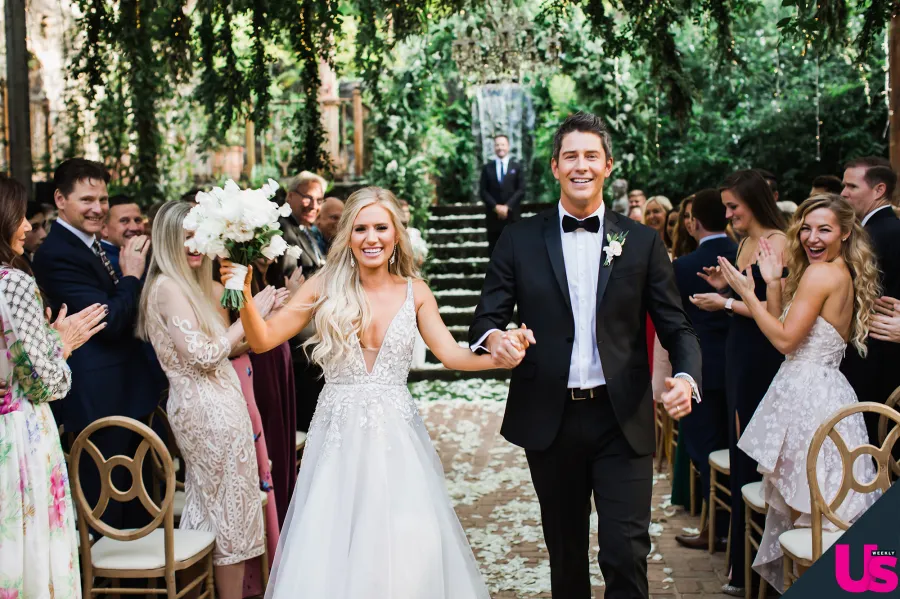 Arie-Luyendyk-Jr.-and-Lauren-Burnham-Wedding