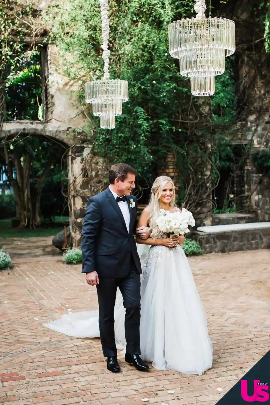 Arie-Luyendyk-Jr.-and-Lauren-Burnham-Wedding