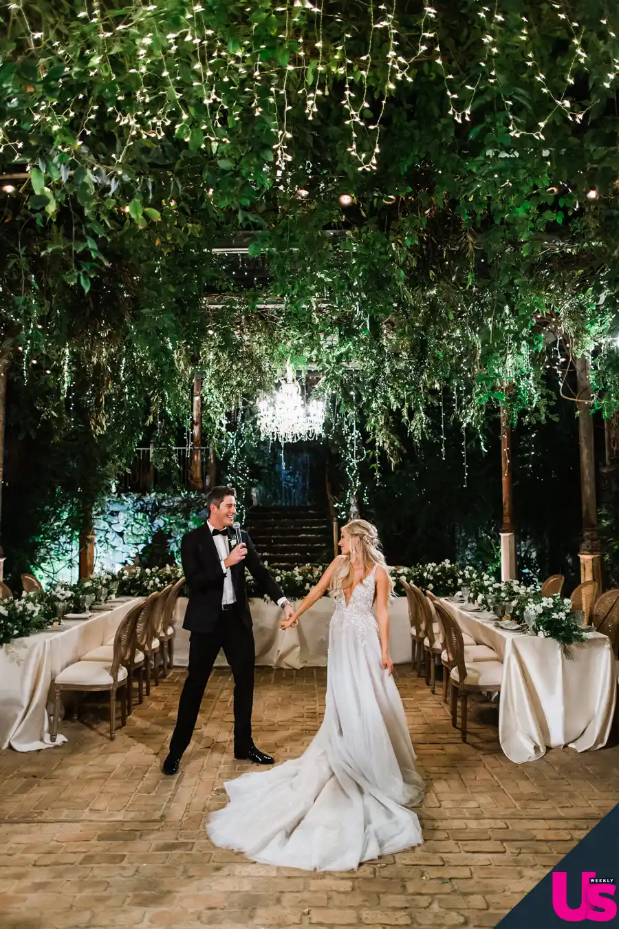 Arie-Luyendyk-Jr.-and-Lauren-Burnham-Wedding