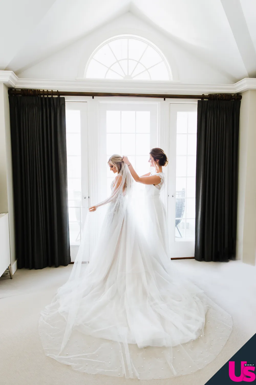 Arie-Luyendyk-Jr.-and-Lauren-Burnham-Wedding