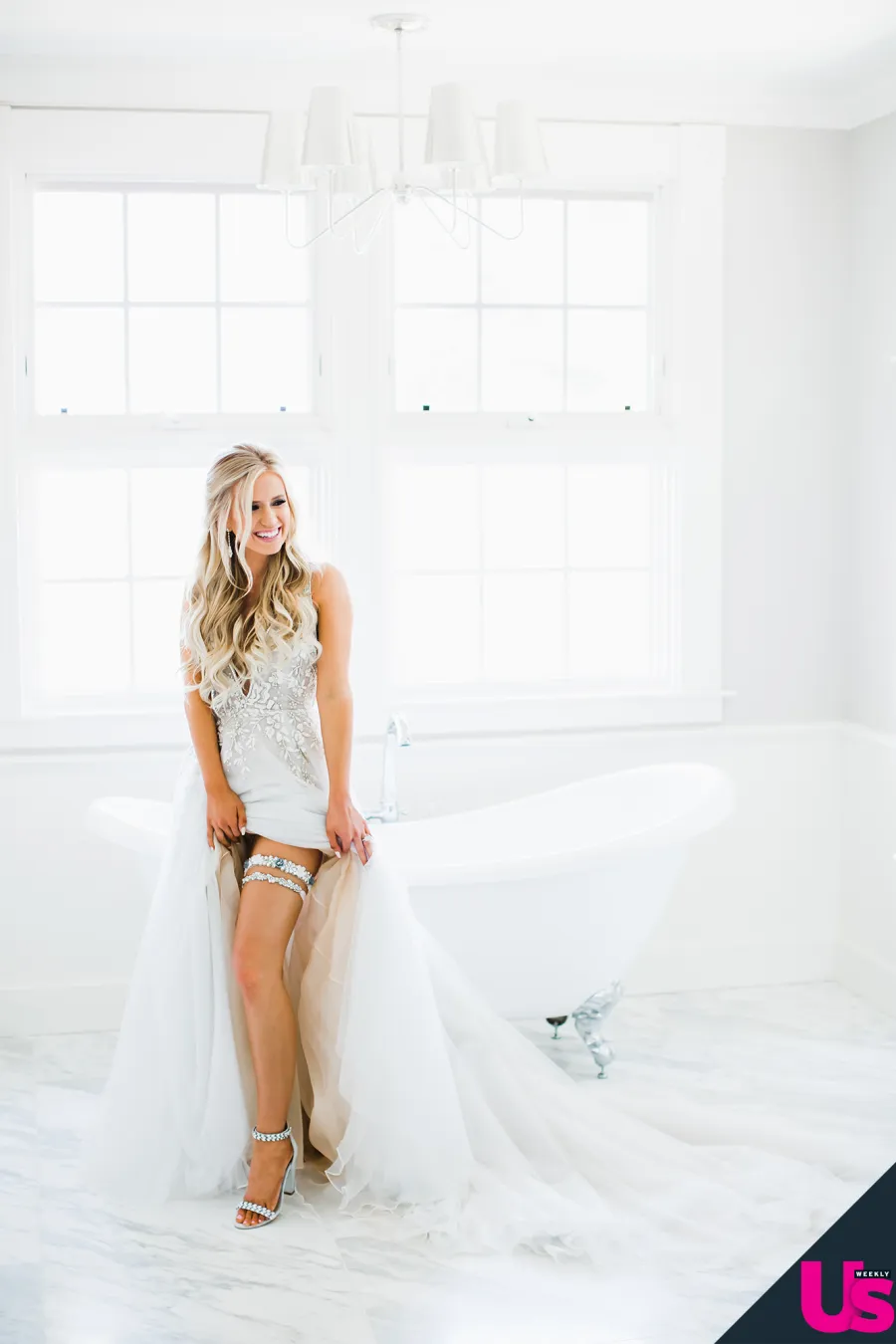 Arie-Luyendyk-Jr.-and-Lauren-Burnham-Wedding