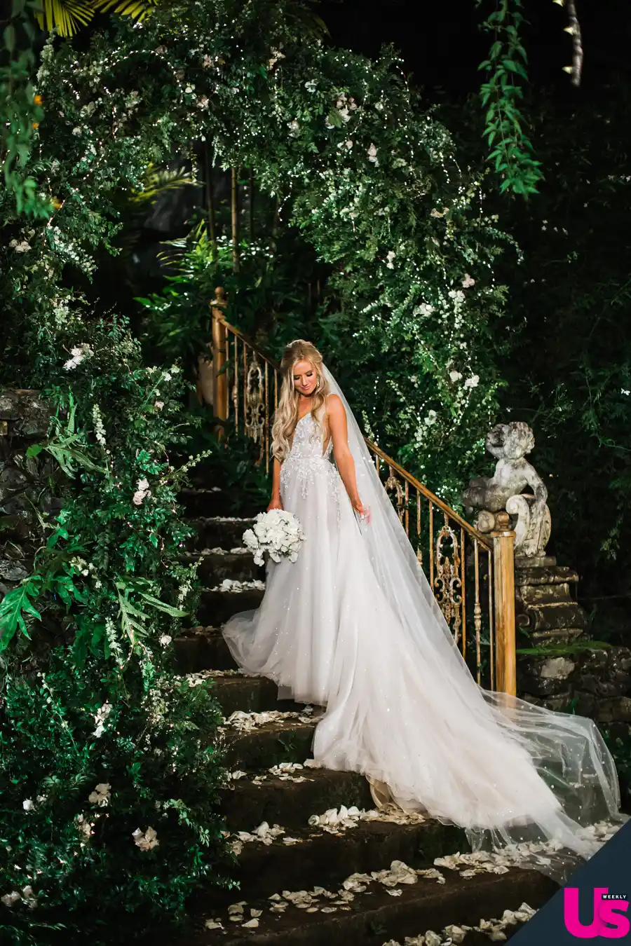 Arie-Luyendyk-Jr.-and-Lauren-Burnham-Wedding