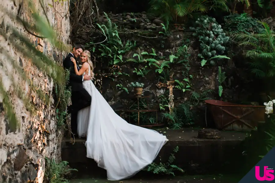 Arie-Luyendyk-Jr.-and-Lauren-Burnham-Wedding