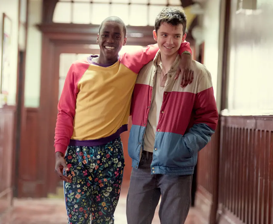 Asa-Butterfield-Sex-Education-Netflix