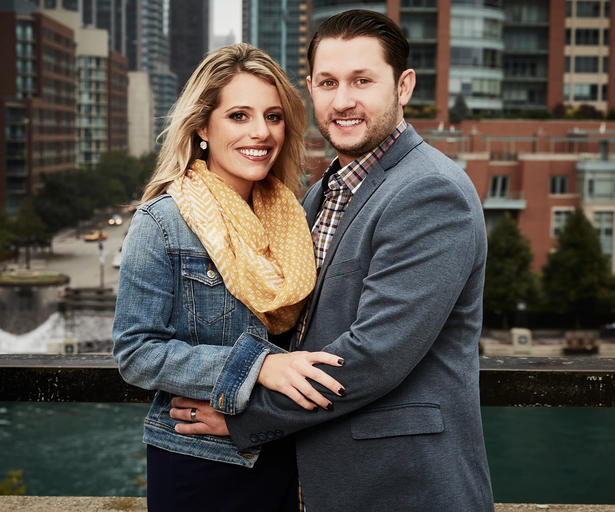 Ashley-Petta,-Anthony-D'Amico-daughter