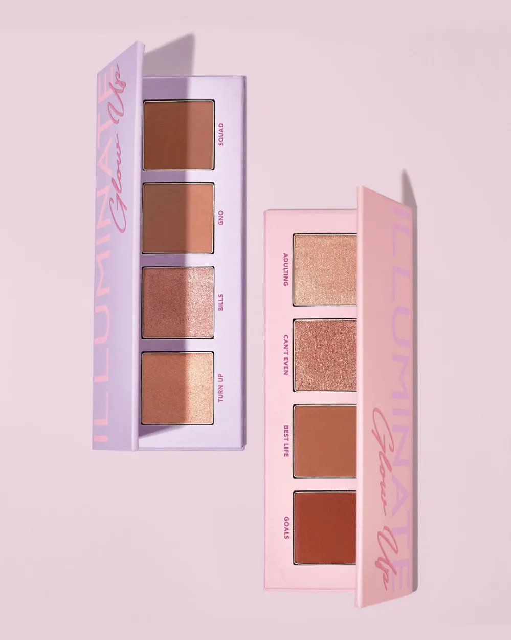 Ashley Tisdale Dishes Her Winter Glow Tips