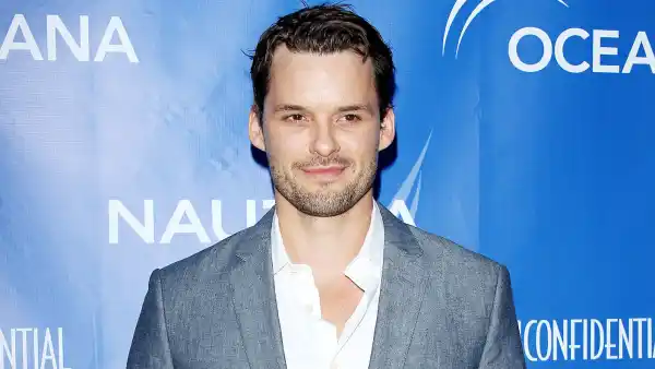 Austin Nichols