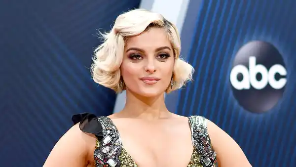 BEBE-REXHA-fat-shamed-grammys