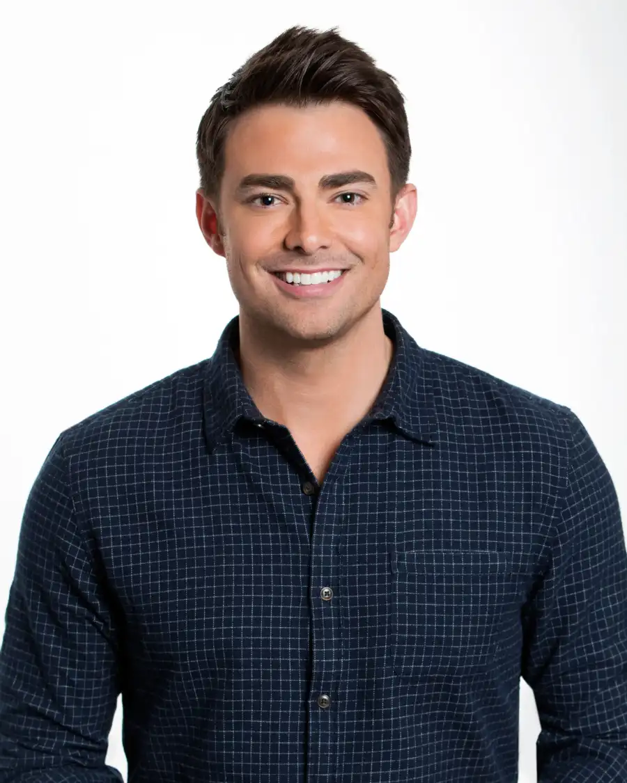BIG-BROTHER-CELEBRITY-EDITION-Jonathan Bennett