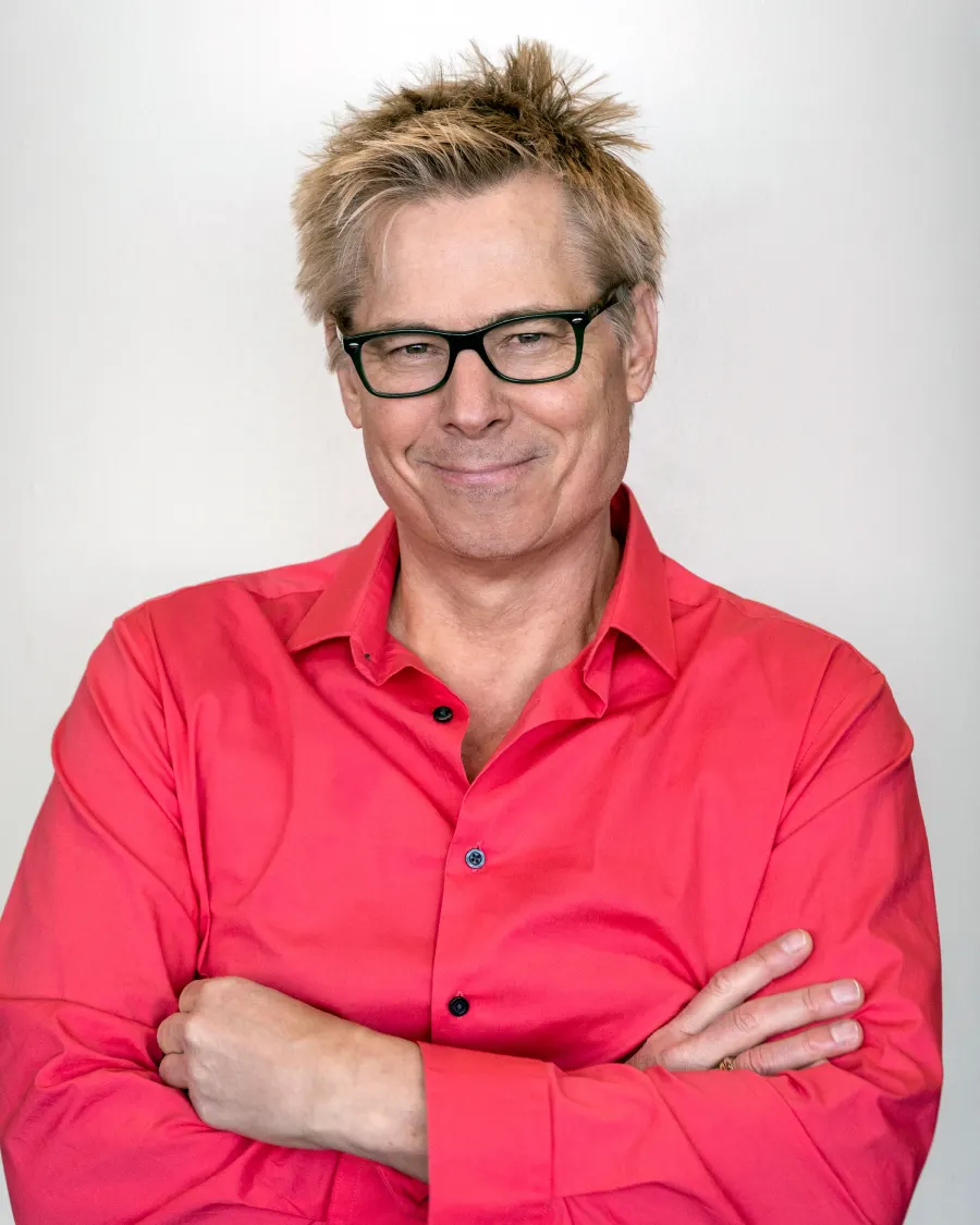 BIG-BROTHER-CELEBRITY-EDITION-Kato Kaelin