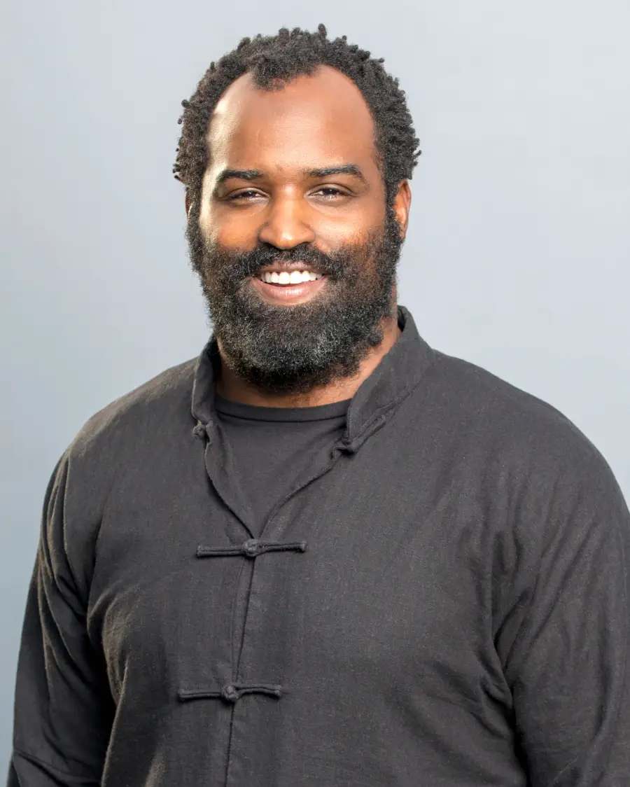 BIG-BROTHER-CELEBRITY-EDITION-Ricky Williams