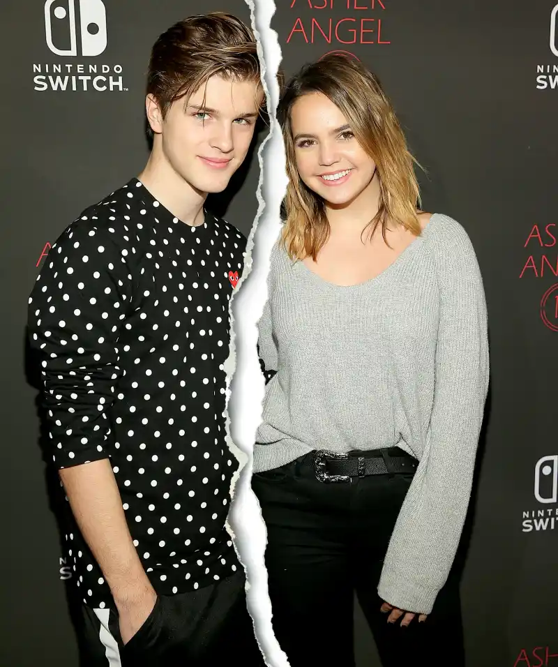 Bailee-Madison-and-Alex-Lange-split