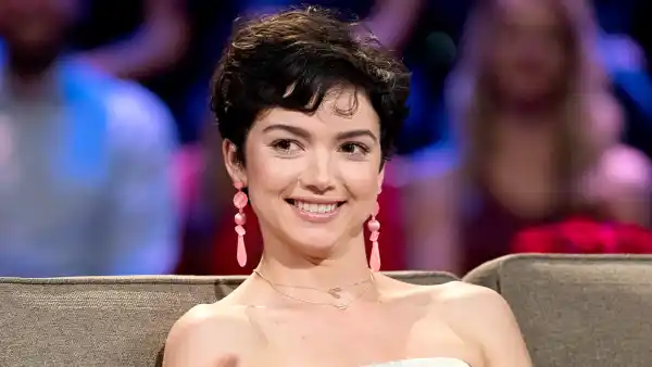 Bekah-Martinez-face-changed-pregnancy